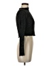 Antistar Black Long Sleeve Turtleneck Size S - photo 4