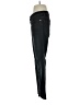 J.Crew Black Jeans Size 27 waist - photo 5