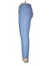 Rae Mode Blue Active Pants Size L - photo 5