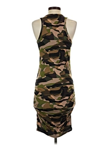 Venus Casual Dress (view 2)