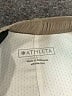Athleta Solid Tan Skort Size L - photo 3