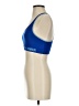 Under Armour Blue Sports Bra Size S - photo 5