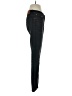 J.Crew Black Jeans Size 27 waist - photo 4