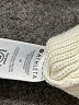 Athleta Solid Ivory Pullover Sweater Size M - photo 8