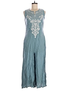 Assorted Brands Jumpsuit