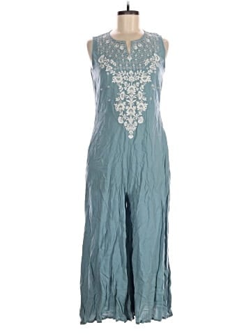 Assorted Brands Jumpsuit (view 1)