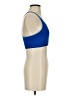 Under Armour Blue Sports Bra Size S - photo 4