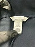 H&M Mama Black Active Pants Size XXL - photo 3