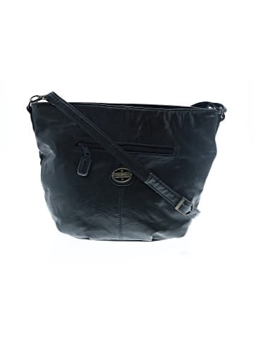 Assorted Brands Crossbody Bag (view 1)