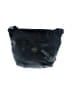 Assorted Brands Black Crossbody Bag One size - photo 1
