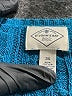 St. John's Bay Teal Pullover Sweater Size 3X - photo 7