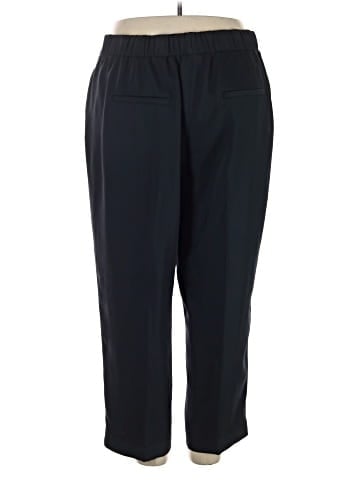 Vince. Dress Pants (view 2)