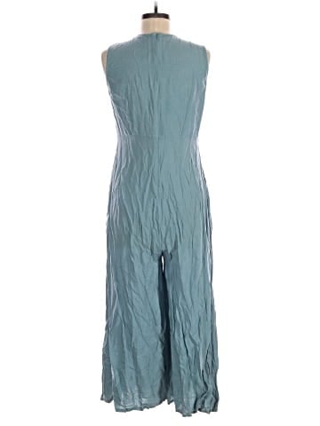 Assorted Brands Jumpsuit (view 2)