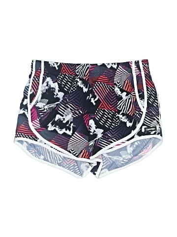 Calvin Klein Athletic Shorts (view 1)