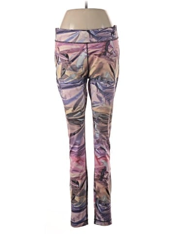 Fila Sport Active Pants (view 1)