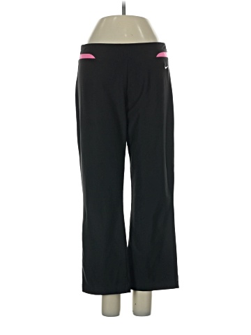 Nike Active Pants (view 1)