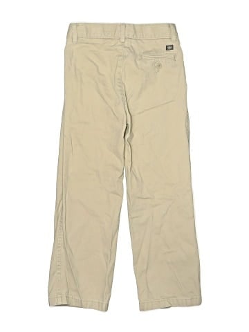 Dockers Khakis (view 2)