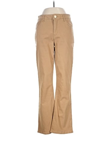 Democracy Jeans (view 1)