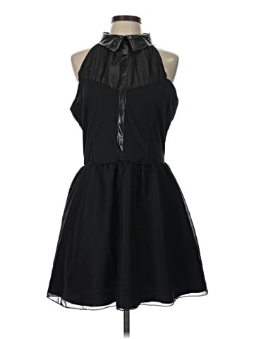 Fever Casual Dress (view 1)