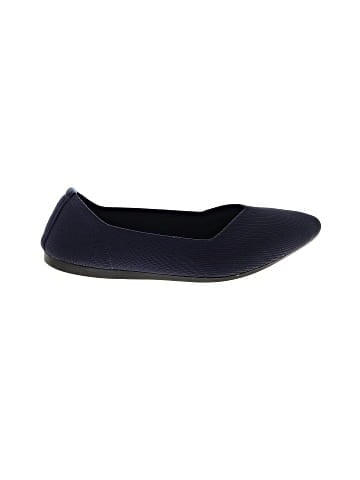 Dream Pairs Flats (view 1)