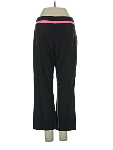 Nike Active Pants (view 2)