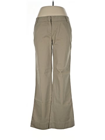 J.Crew Dress Pants (view 1)