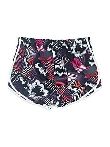 Calvin Klein Athletic Shorts (view 2)