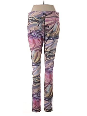 Fila Sport Active Pants (view 2)