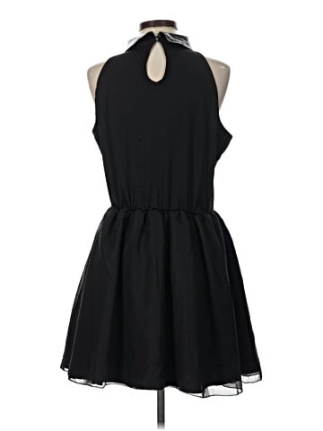 Fever Casual Dress (view 2)