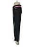 Nike Color Block Black Active Pants Size S - photo 5