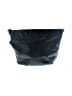 Assorted Brands Black Crossbody Bag One size - photo 3