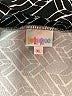 Lularoe Graphic Blue Formal Skirt Size XL - photo 4