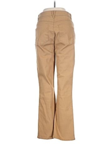 Democracy Jeans (view 2)