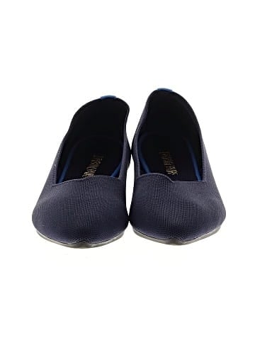 Dream Pairs Flats (view 2)