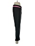 Nike Color Block Black Active Pants Size S - photo 4