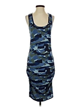 Venus Casual Dress (view 1)