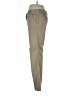 J.Crew 100% Cotton Solid Tan Dress Pants Size 10 (petite) - photo 5