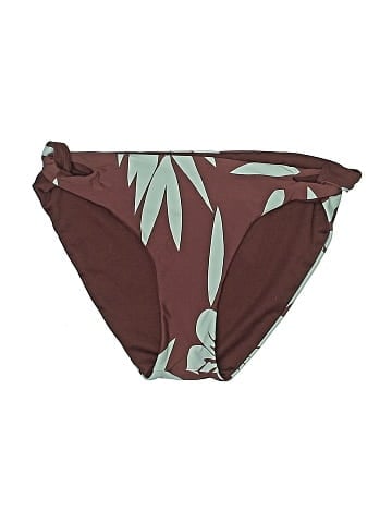 Roxy Swimsuit Bottoms (view 1)