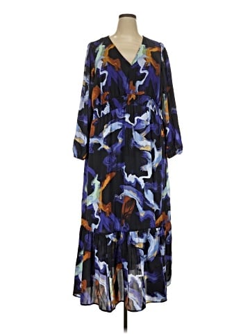 Nine West Casual Dress (view 1)