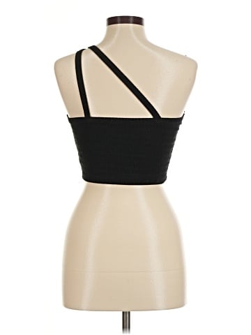 American Eagle Outfitters Sleeveless Top (view 2)
