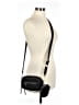 madden nyc Black Crossbody Bag One size - photo 2