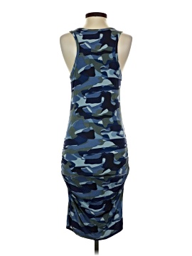 Venus Casual Dress (view 2)