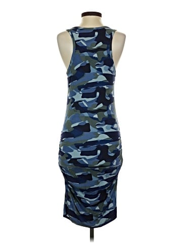 Venus Casual Dress (view 2)