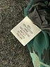 Dana Buchman 100% Polyester Green Long Sleeve Blouse Size L - photo 8