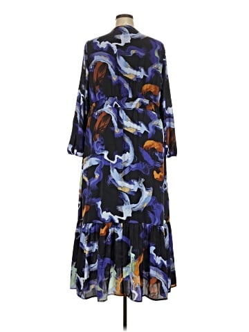 Nine West Casual Dress (view 2)