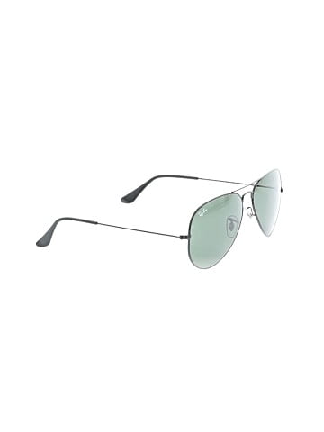 Ray-Ban Sunglasses (view 1)
