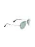 Ray-Ban Green Black Sunglasses One size - photo 1