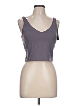 Gerry Tank Top (view 1)