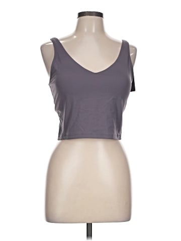 Gerry Tank Top (view 1)