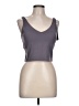 Gerry Gray Tank Top Size L - photo 1